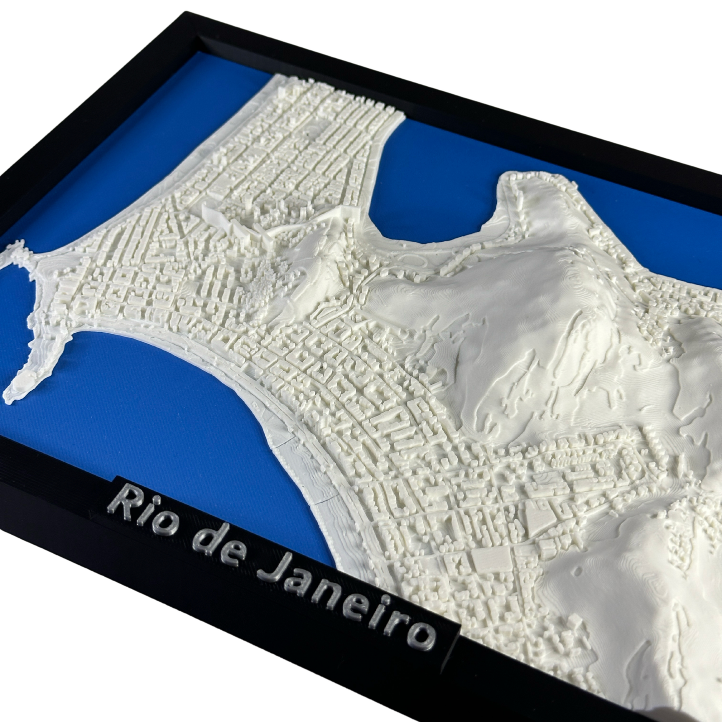 Rio de Janeiro