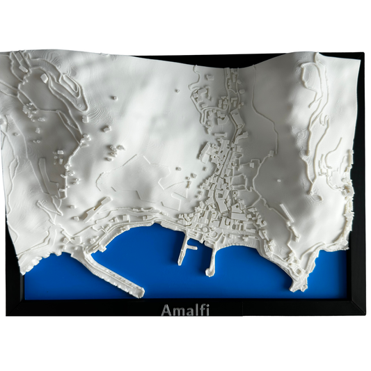 Amalfi