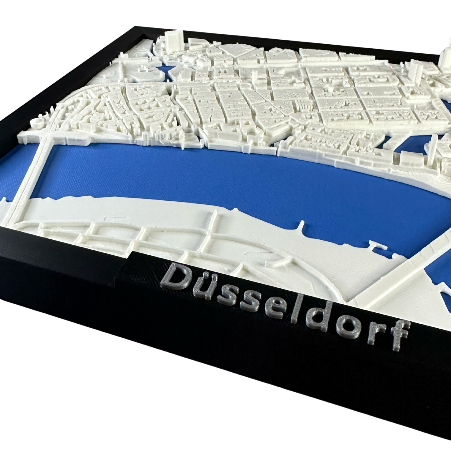 Düsseldorf