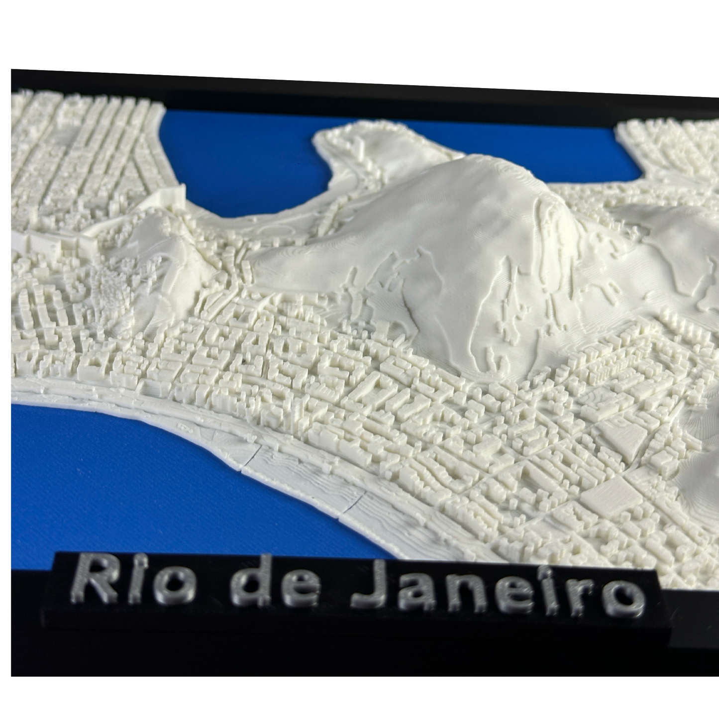 Rio de Janeiro