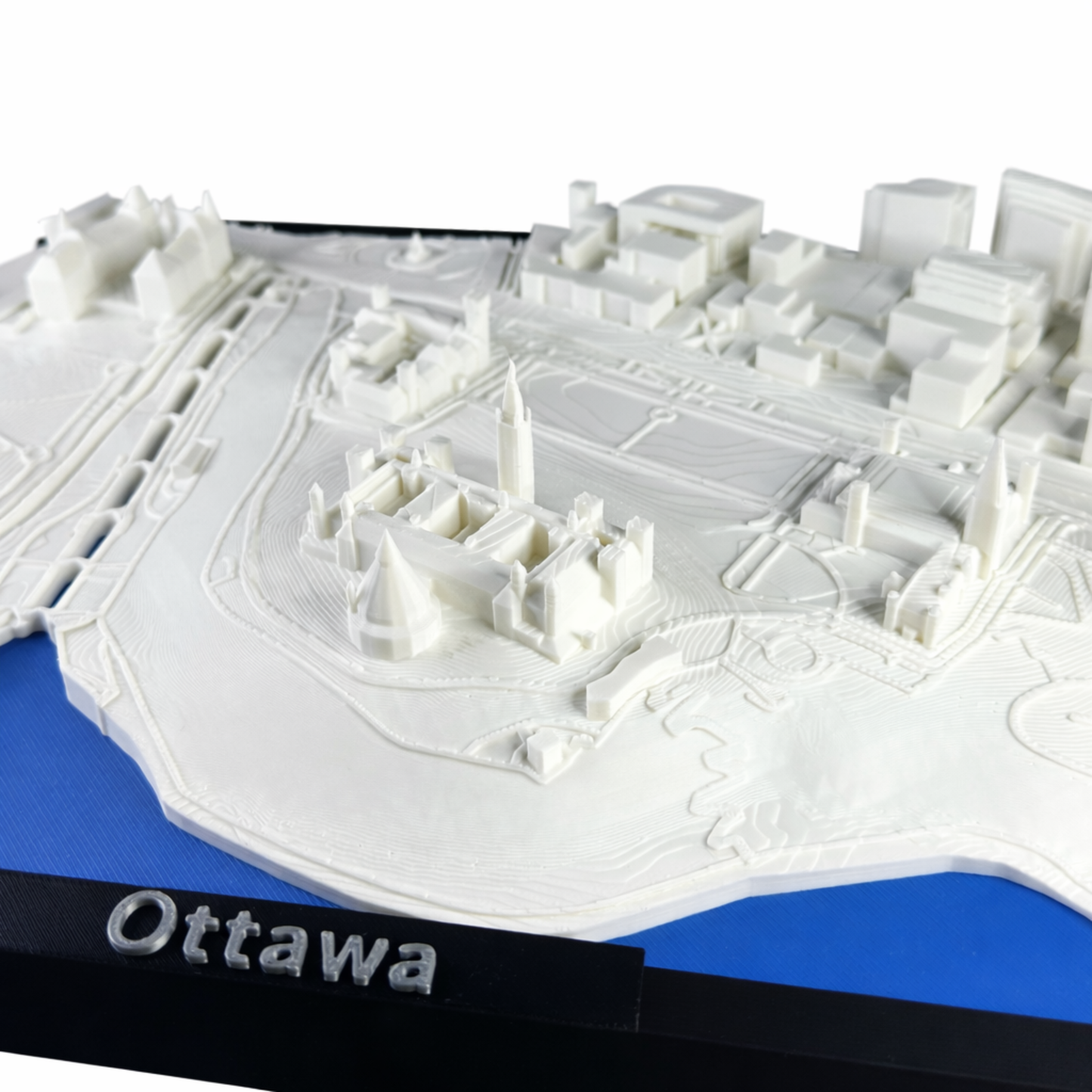 Ottawa