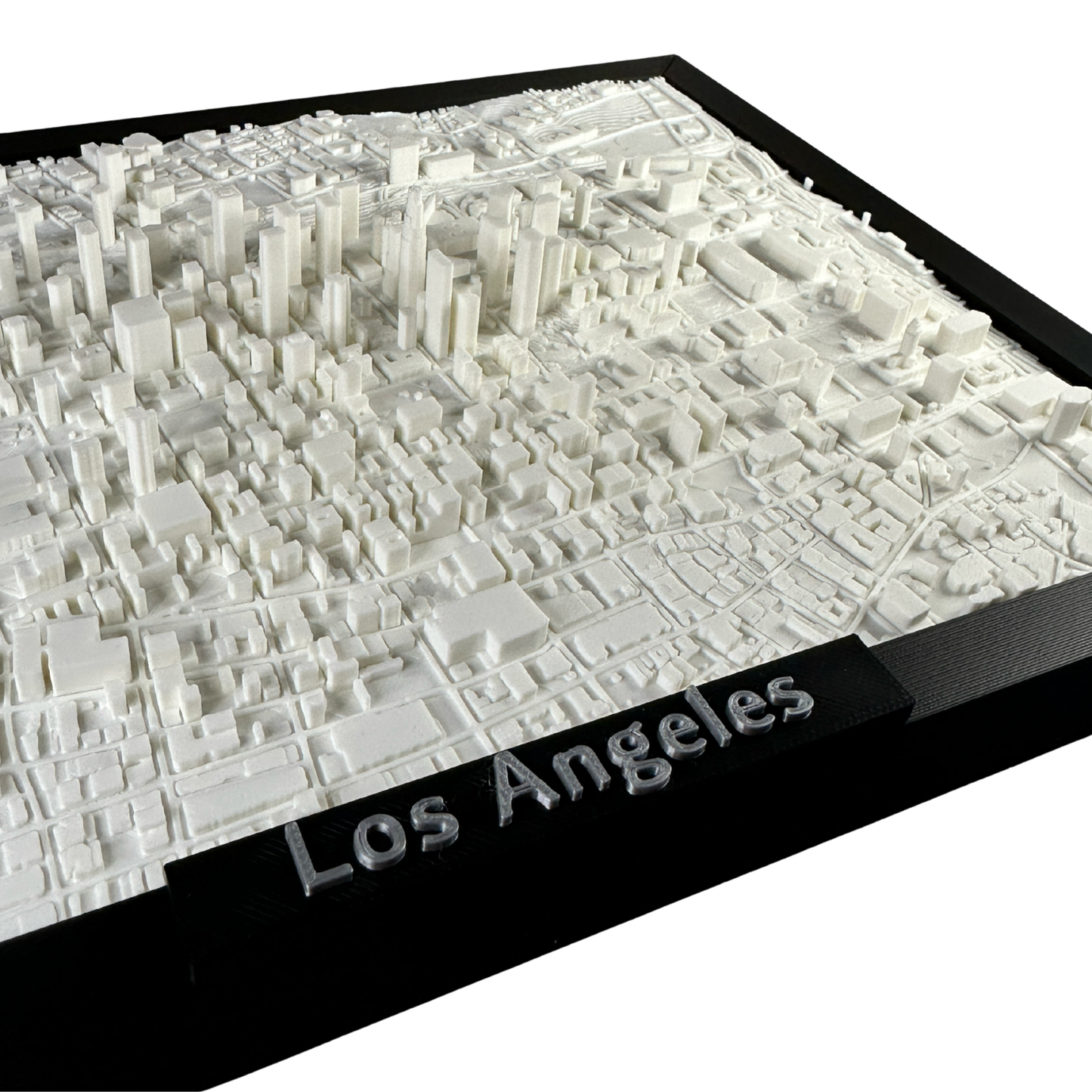 Los Angeles