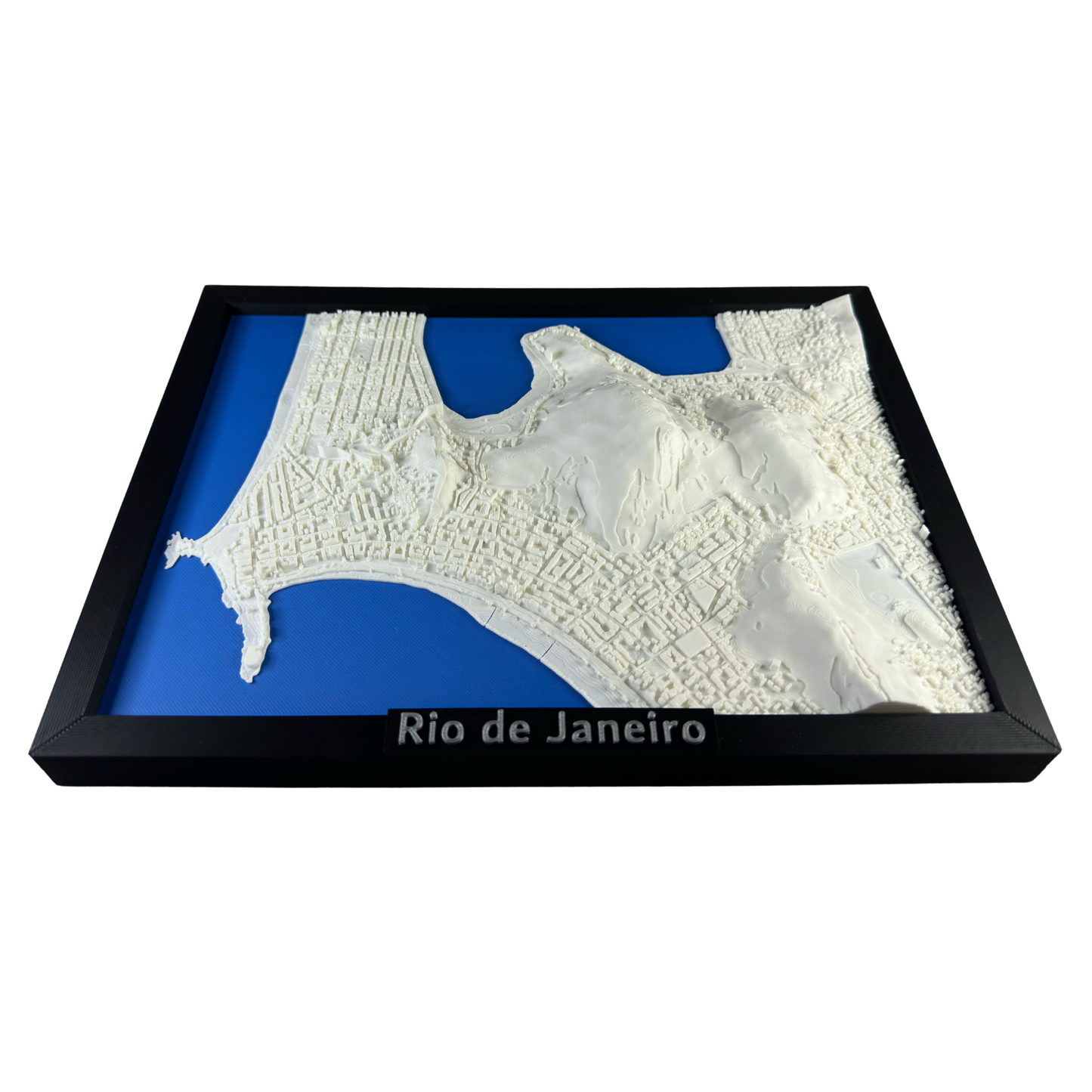 Rio de Janeiro