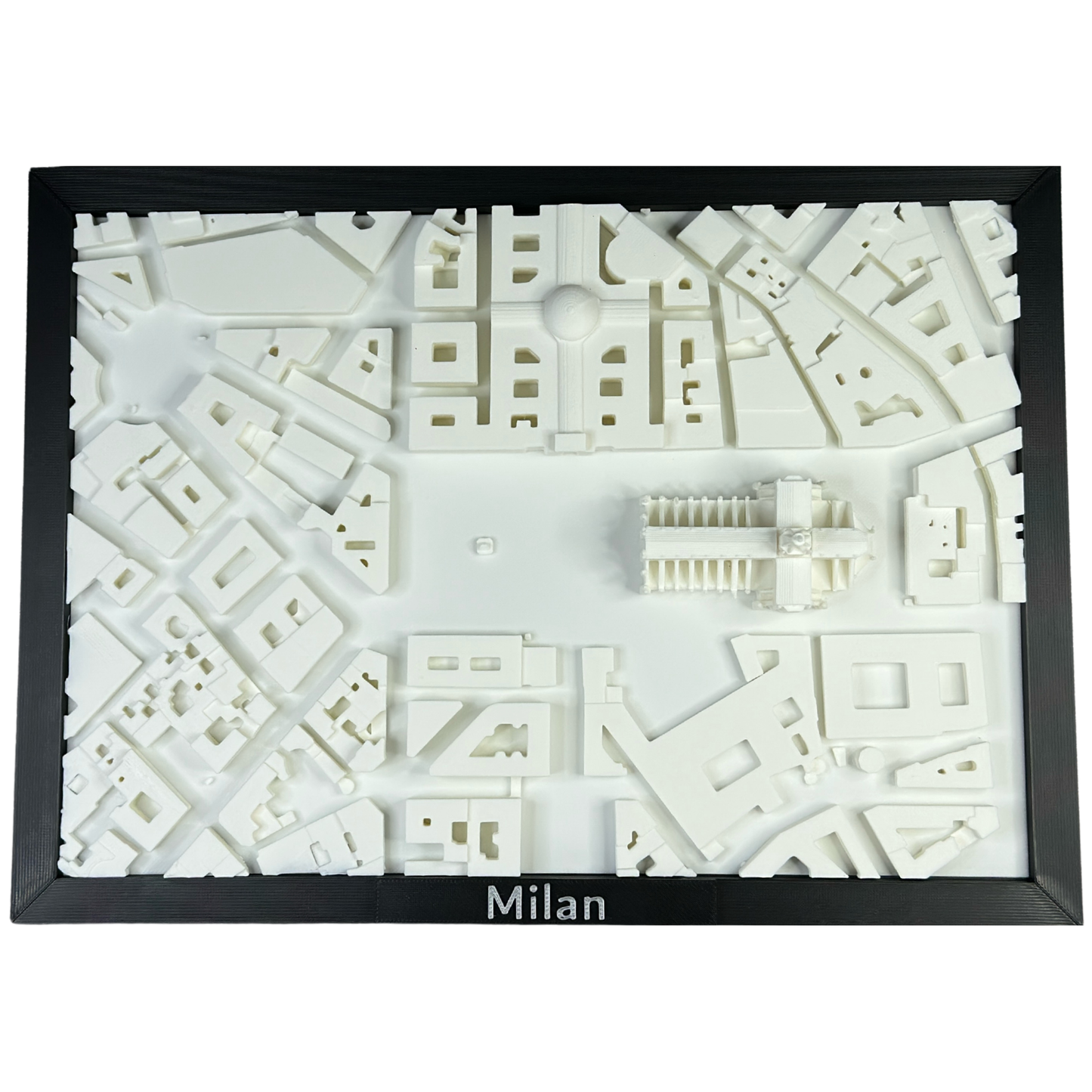 Milan