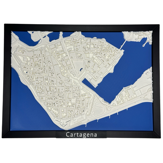 Cartagena