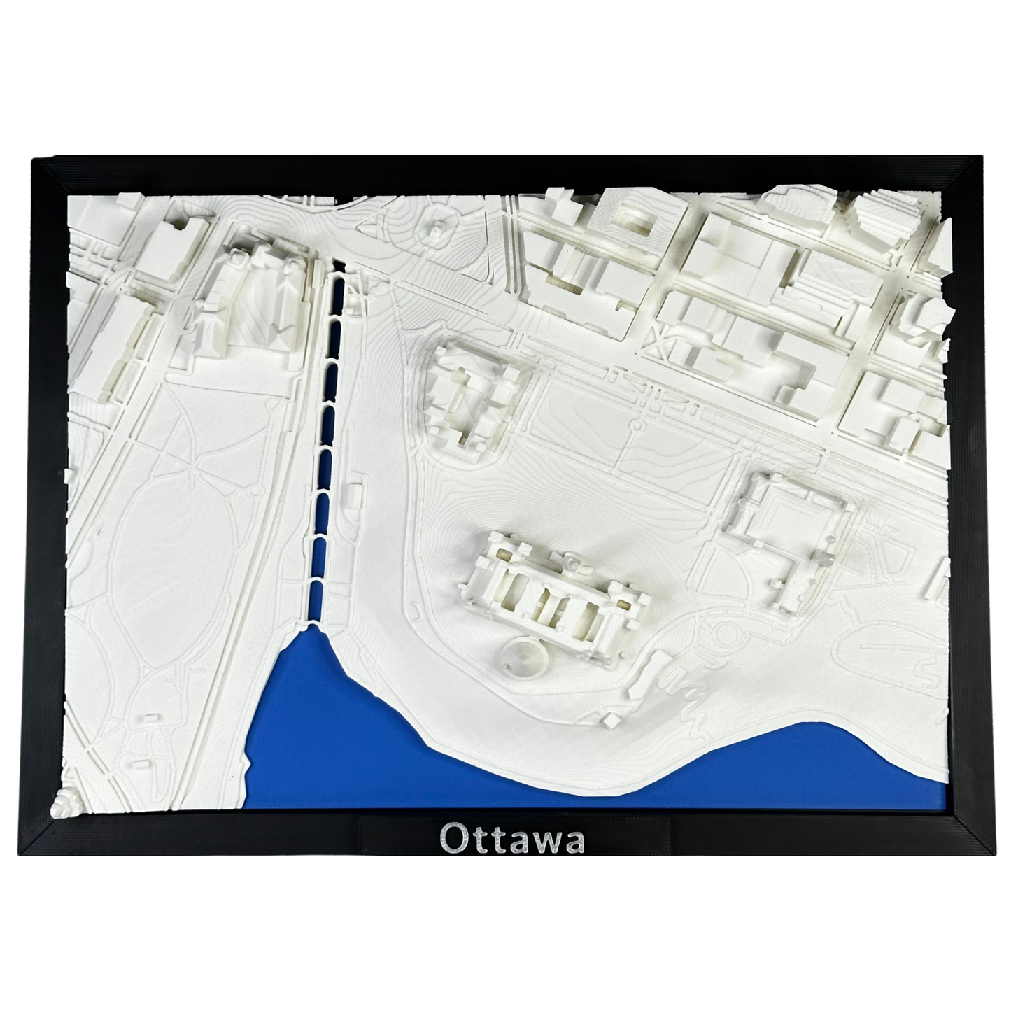 Ottawa