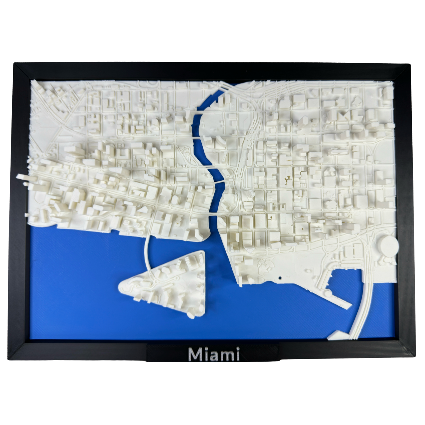 Miami